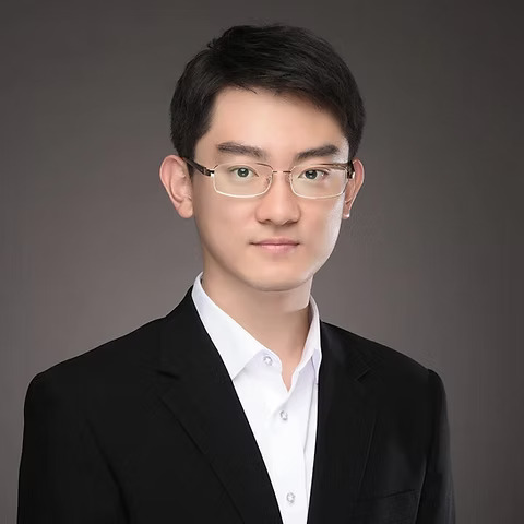 Jian Sun