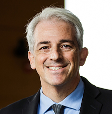 Itay Goldstein