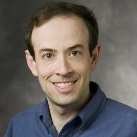 Jeffrey Zwiebel