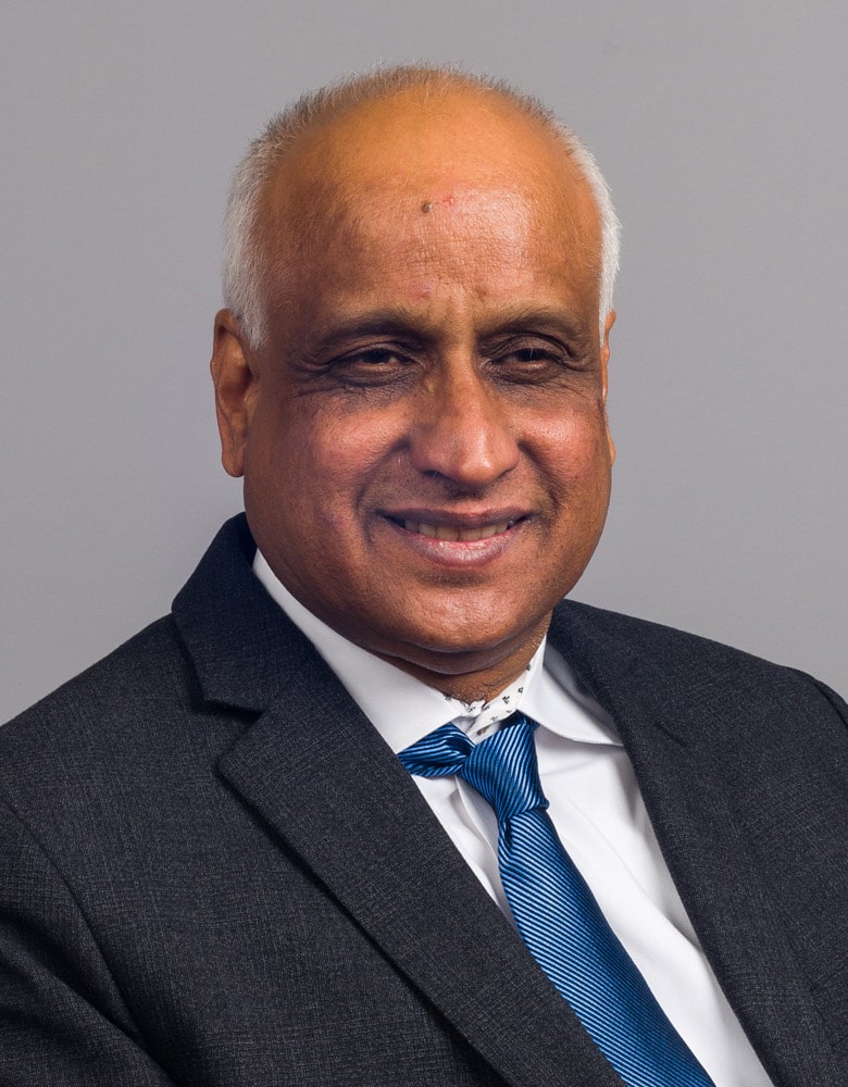 S. Viswanathan