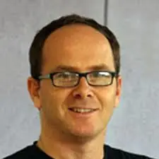 Ilan Kremer